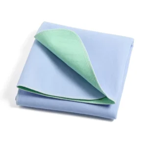 Hospital Disposable Medical Underpad Breathable TPU Incontinence Bed Pad