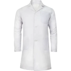 Hospital Safety Protective White Workwear Antistab Stab Resistant Stabproof Clothing Breathable Scrubs Sets Uniforms Coats