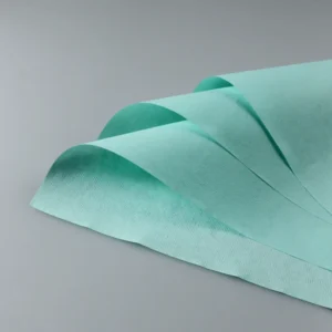 Hospital Sterilization Wrapping Steam Sterilization Paper