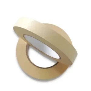 Hospital Supplies Autoclave Medical Sterilization Indicator Tape Also Known As Steam Indicator Tape
