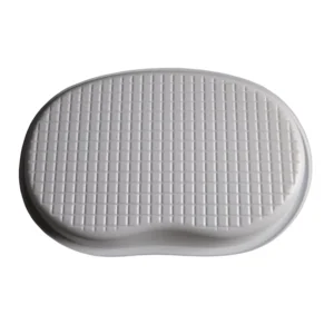 Hospital Supply PS Sterile Kidney Tray Thermoformed Plastic