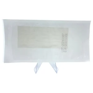 Hospital Surgical Sterile Wound Closure Strips Steri Strip Tape Skin Closure Strip