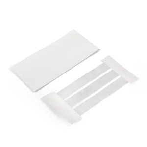 Hospital Surgical Sterile Wound Closure Strips Steri Strip Tape Skin Closure Strip