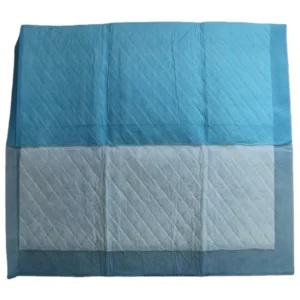 Hospital Underpads Medical Bed Pads Disposable Bed Pads Protective Underpads