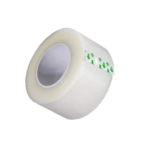 Hospital/clinical Disposable PE Surgical Tape