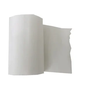 Hospital skin color surgical cloth tape medical hypoallergenic silk tape