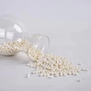 Hot Melt Adhesive 7750A EVA for Edge Banding Machine High Temperature Natural Color Woodworking Packing