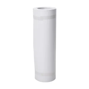 Hot Melt Adhesive Counter Lining for Shoe Making Thickness 0.4mm 2.0mm Roll or Sheets by the Yard