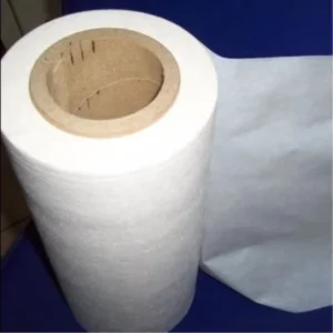 Hot Melt Adhesive Film