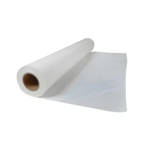 Hot Melt Adhesive Film Factory Iron on Heat Fusing Tape for Fabrics
