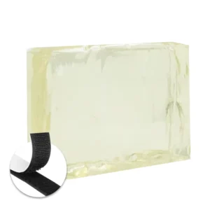 Hot Melt Glue EVA Hot Melt Adhesive for Glass Case Polyurethane Hot Melt Adhesive