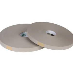 Hot New Products Durable Reliable Versatile Decorative Customized Premium Wrinkled Craft Paper