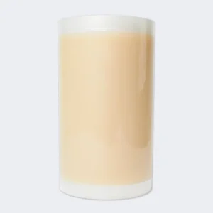 Hydrocolloid Raw Material Roll for Pimple Patch Medical Wound Dressing Base of Ostomy Bag Blister Bandage