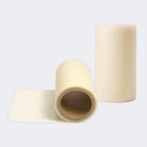 Hydrocolloid Wound Bandage Roll for Pimple Acne Patch Hydrocolloid Wound Dressing Band Aid