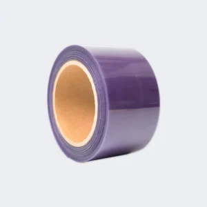 Hydrocolloid Wound Dressing Roll Medical Supplies Hydrocolloid CMC Raw Material for Acne Patch Wound Dressing