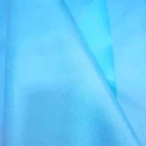 Hydrophilic Non woven with PE Film Laminated for Disposable Medical Use