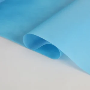 Hydrophilic PP Laminited Non Woven Fabric for Medical Use Hospital Water Absorption PP Non woven Fabric Roll