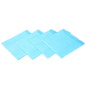 Hygiene Products Adult Care Pad Replacement Pad Adult Disposable Waterproof Mattress
