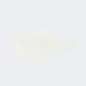 IV Catheter Stabilization Dressing with Hydrocolloid Pad Transparent Waterproof Film Dressing