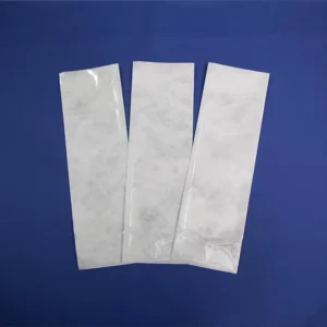 In Stock Disposable Medical Plastic Peritoneal Dialysis Bag Packaging