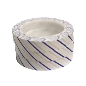 In Stock Plasma Steam EO Medical Sterilization Indicator Tape