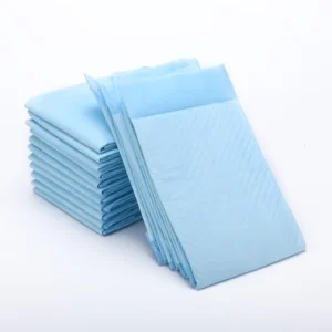 Incontinence Pads Adult Disposable Medical Underpad Hospital Bed Pad