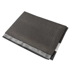 Incontinence Private Label Printed Baby Disposable Medical Advanced Waterproof Adult Absorbent Sheet Bed Pad Hospital Underpad