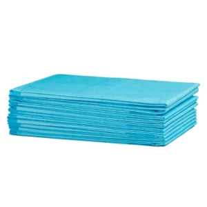 Incontinence Product Underpads Men’s Adult Safety Pads Disposable Adult Safety Underpads Diaper