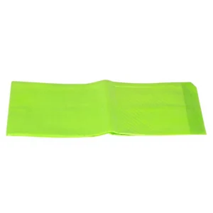 Incontinence Products Medical Hospital Disposable Bed Underpads Adult Nursing Pad Pee Pads for Adults