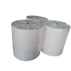 Indian Hygiene Disposable Nonwoven Fabric Used Medical Pp Nonwoven Non Woven Raw Material Fabric Roll for Hospital