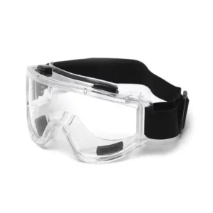 Industrial Safety Glasses Eye Protection Welding Glasses Welding Goggles