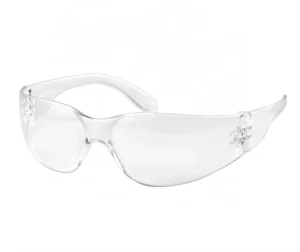 Industrial Safety Goggles