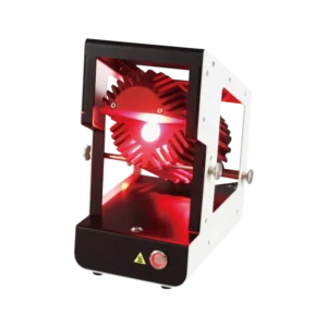 Infrared Sterilizer for Infrared Heat Sterilization for Inoculating Loop Vaccination Ring Sterilizer Lab Use