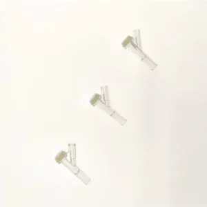 Infusion Set Accessories Y Injection Port Infusion Set Y Injection Site Y Connector