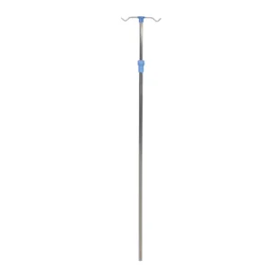 Infusion Stand Simple Multifunctional Medical Home Care
