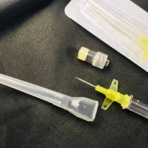 Inject Needle for Large Small Animals