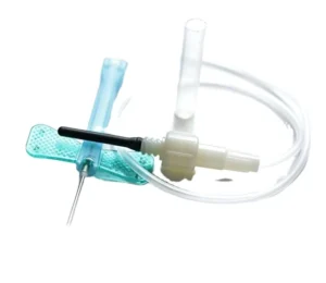 Injection 1ml 2ml 3ml 5ml 10ml 20ml Safety Needle Safety Luer Lock Luer slip Sterile Syringe for Single use