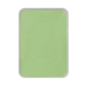 Instrument Tray Paper Liners 8.5×12.25 Inch Disposable Protective Table Mats