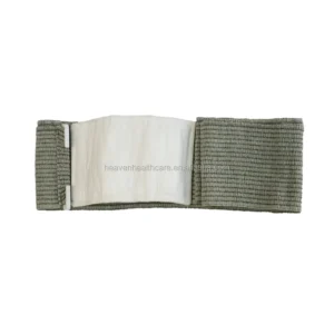 Israeli Emergency Bandage for Camping Hiking Traveling Widely Used for Traumatic Blood Injury