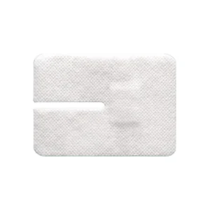 Iv Canula Dressing Manufacturer Disposable Stretchable Transparent IV Dressing Indwelling Needle Plaster