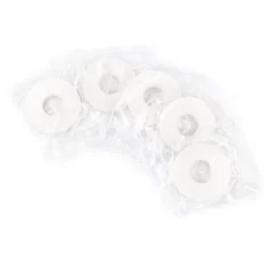 Judo Cotton Finger Strap Tape
