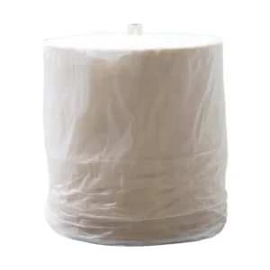 Jumbo Roll of Elastic Cohesive Bandage Self Adherent Cohesive Bandage