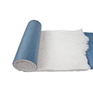 KD947 Medical Grade Hoof Care 500 GSM Cotton Wadding Roll for Veterinary