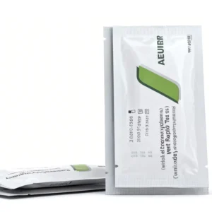 Lab 1 6 25 Tests Ultra Early Pregnancy Test Strip in Box Animal Kit for Cow Sheep Goat Veterinary