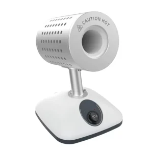Lab Equipment Small and Convenient Sterilization Sterilizers Machines