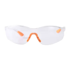 Lab Protective Goggles Anti Fog Safety Glasses