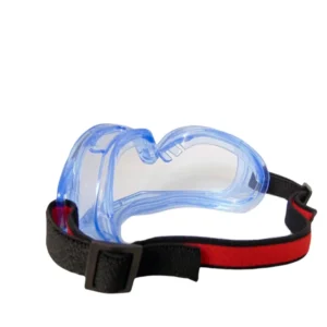 Lab Safety Goggles Motorcycle Goggles