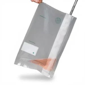 Laboratory Seal Sterile Sample Bag Blender Bag for Chemistry Laboratory