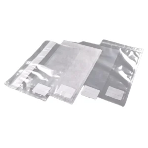 Laboratory Sterilized Blender Bags Disposable Filter Bag for Chemistry