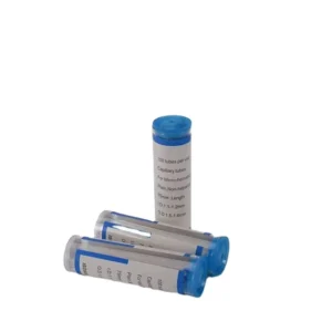 Laboratory Use Capillary Glass Blood Taking 100pcs Vial Capillary Tube Heparinized Non Heparinized Capillary Tubes